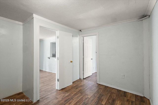 1446 Lakeview Avenue, Jackson, MS 39212