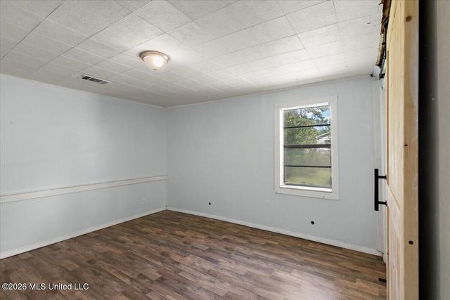 1446 Lakeview Avenue, Jackson, MS 39212