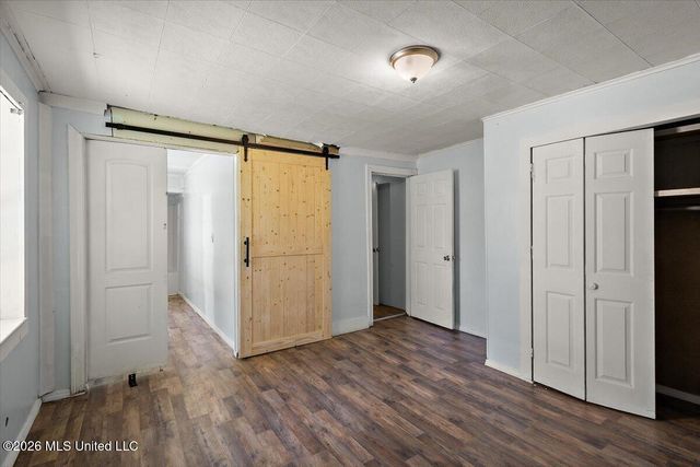 1446 Lakeview Avenue, Jackson, MS 39212