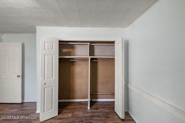1446 Lakeview Avenue, Jackson, MS 39212