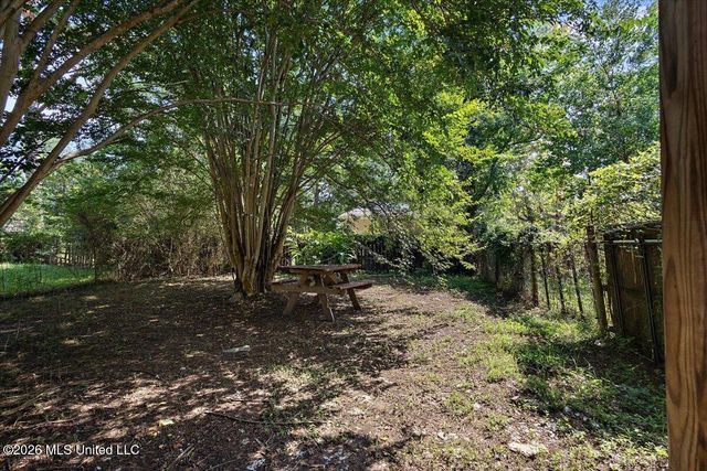 1446 Lakeview Avenue, Jackson, MS 39212