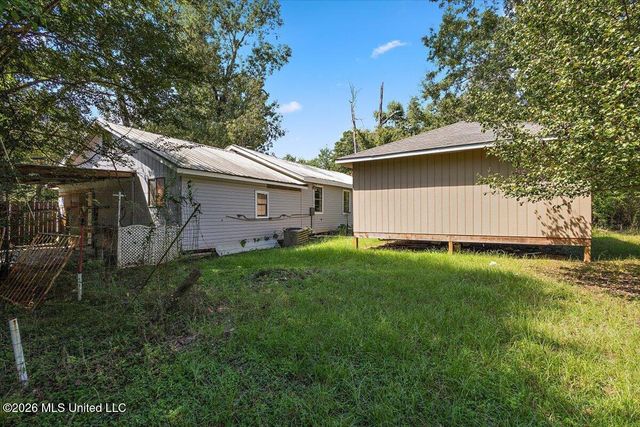 1446 Lakeview Avenue, Jackson, MS 39212