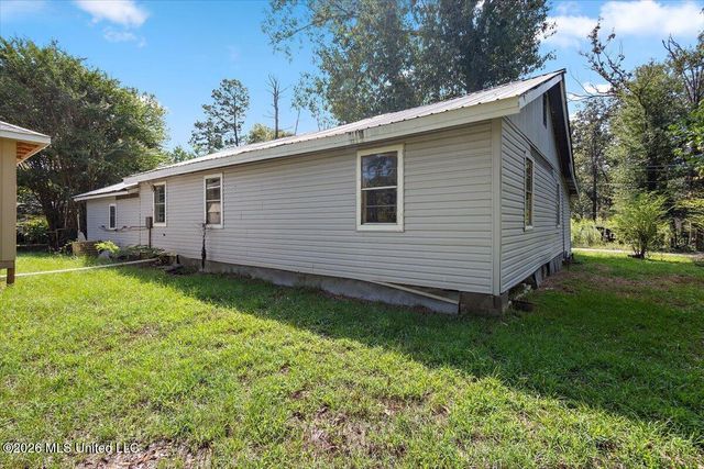 1446 Lakeview Avenue, Jackson, MS 39212