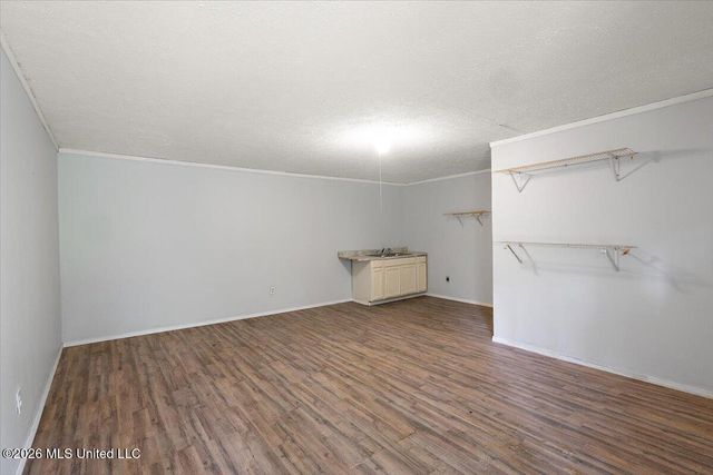 1446 Lakeview Avenue, Jackson, MS 39212
