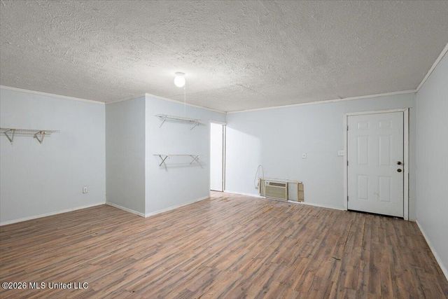 1446 Lakeview Avenue, Jackson, MS 39212