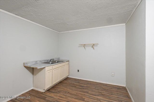 1446 Lakeview Avenue, Jackson, MS 39212