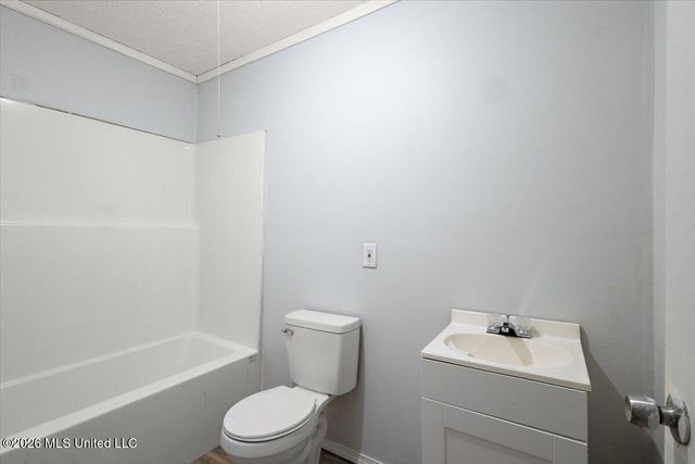 1446 Lakeview Avenue, Jackson, MS 39212