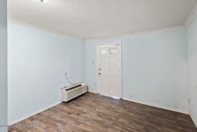 1446 Lakeview Avenue, Jackson, MS 39212