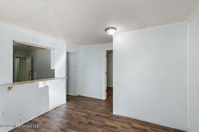 1446 Lakeview Avenue, Jackson, MS 39212