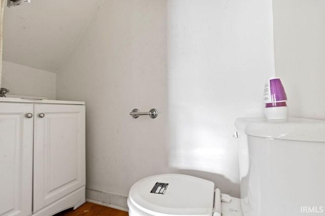 314 Jay Street, Rochester, IN 46975