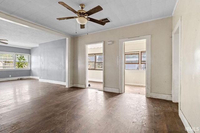 314 Jay Street, Rochester, IN 46975