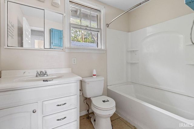 314 Jay Street, Rochester, IN 46975