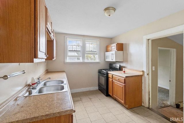 314 Jay Street, Rochester, IN 46975