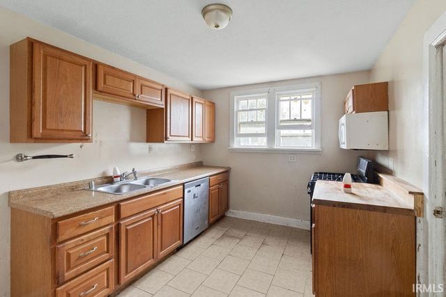 314 Jay Street, Rochester, IN 46975