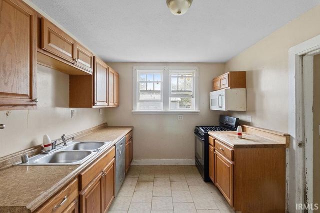 314 Jay Street, Rochester, IN 46975