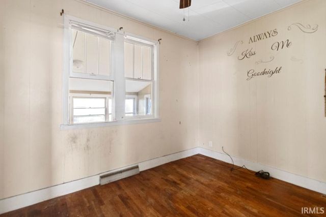 314 Jay Street, Rochester, IN 46975