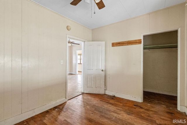 314 Jay Street, Rochester, IN 46975