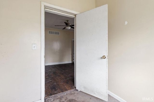 314 Jay Street, Rochester, IN 46975