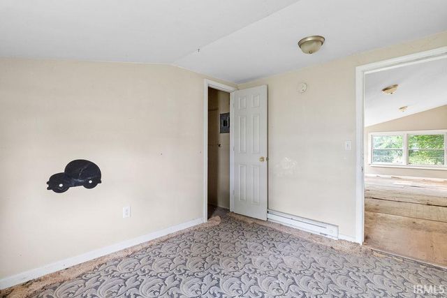 314 Jay Street, Rochester, IN 46975