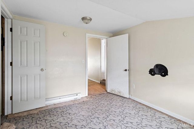 314 Jay Street, Rochester, IN 46975