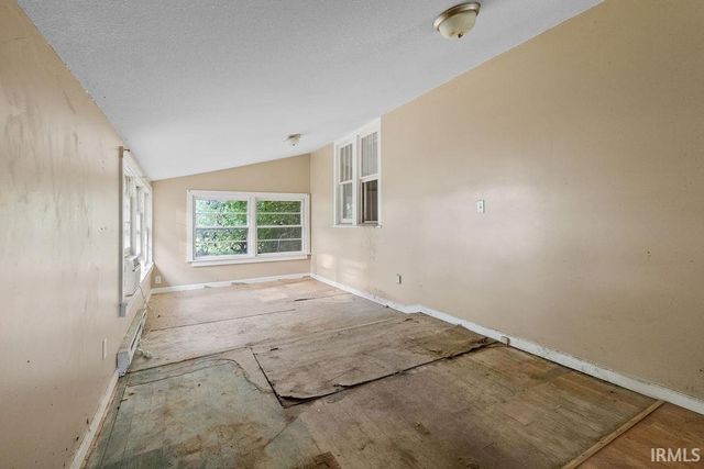 314 Jay Street, Rochester, IN 46975