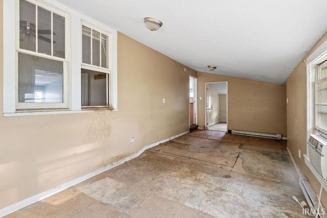 314 Jay Street, Rochester, IN 46975