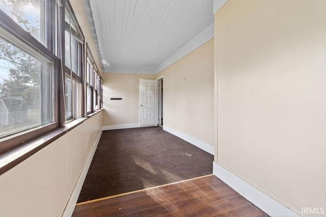 314 Jay Street, Rochester, IN 46975