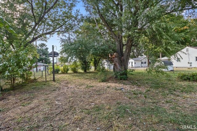 314 Jay Street, Rochester, IN 46975