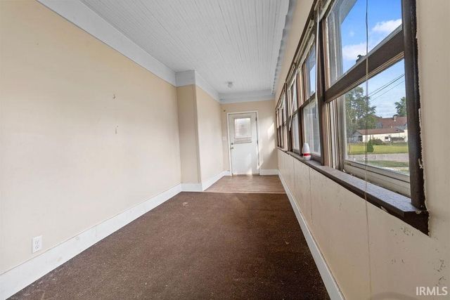 314 Jay Street, Rochester, IN 46975