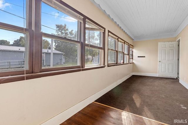 314 Jay Street, Rochester, IN 46975