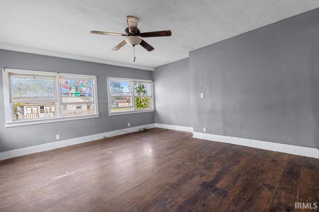 314 Jay Street, Rochester, IN 46975