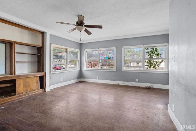 314 Jay Street, Rochester, IN 46975