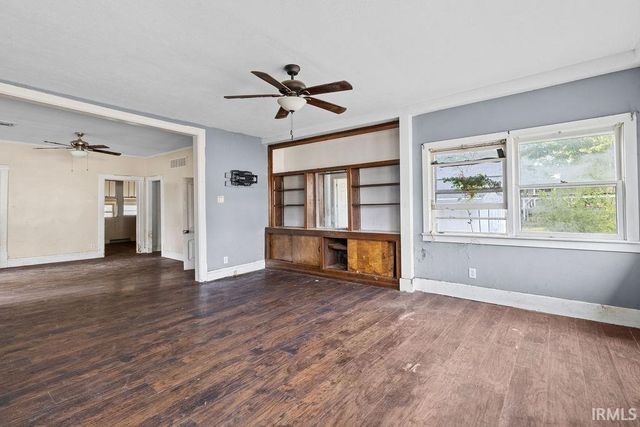 314 Jay Street, Rochester, IN 46975