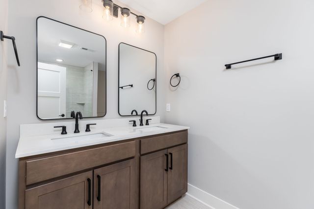 7132 Gentle Rain Road, Knoxville, TN 37920