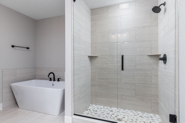 7132 Gentle Rain Road, Knoxville, TN 37920