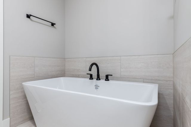 7132 Gentle Rain Road, Knoxville, TN 37920