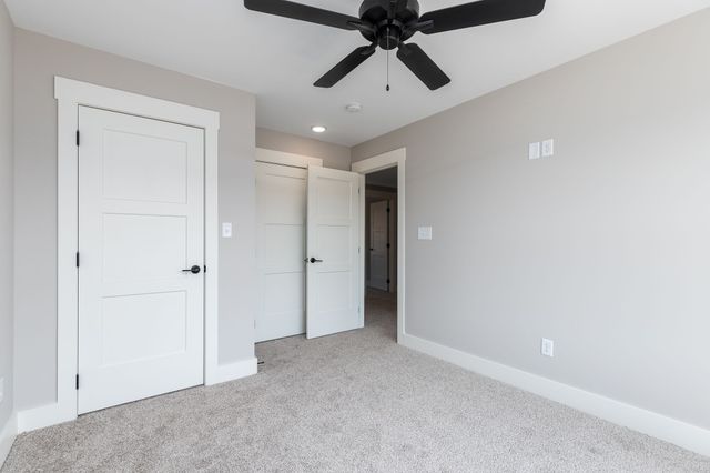 7132 Gentle Rain Road, Knoxville, TN 37920