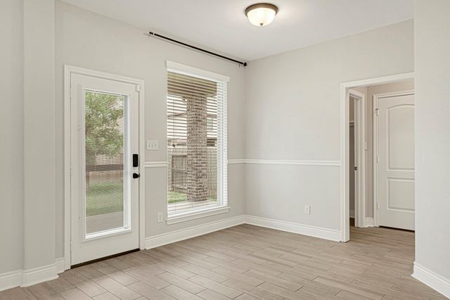 20010 Barrow Edge Lane, Cypress, TX 77433