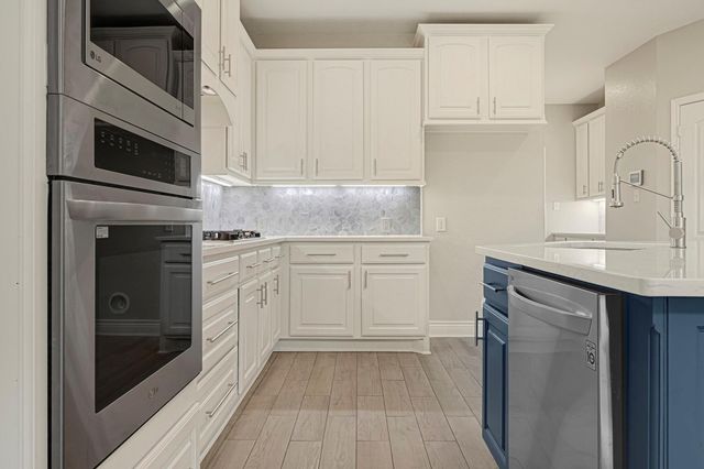 20010 Barrow Edge Lane, Cypress, TX 77433