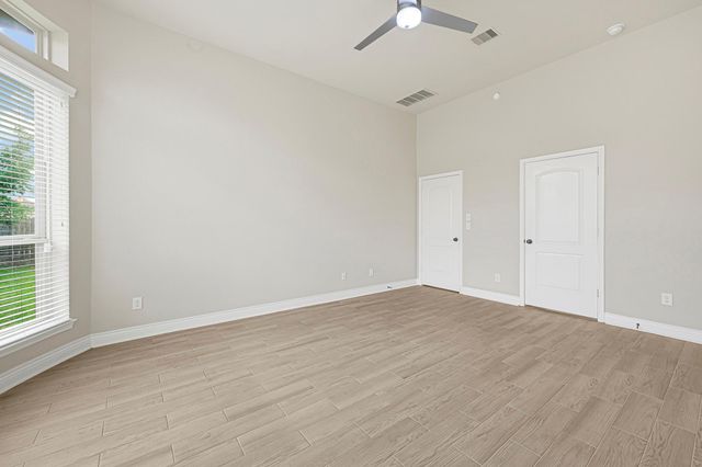 20010 Barrow Edge Lane, Cypress, TX 77433