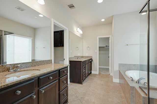 20010 Barrow Edge Lane, Cypress, TX 77433