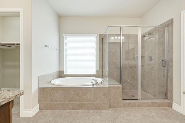 20010 Barrow Edge Lane, Cypress, TX 77433