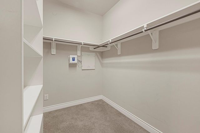 20010 Barrow Edge Lane, Cypress, TX 77433