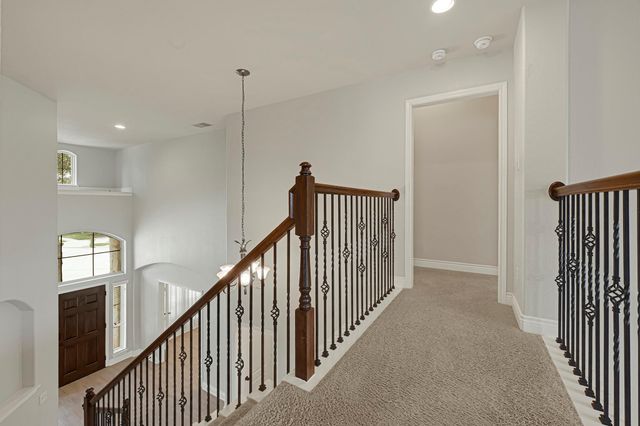 20010 Barrow Edge Lane, Cypress, TX 77433