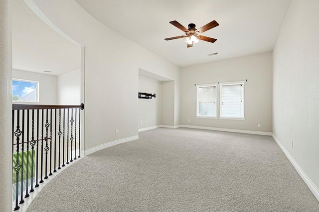 20010 Barrow Edge Lane, Cypress, TX 77433