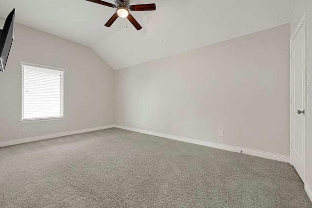 20010 Barrow Edge Lane, Cypress, TX 77433