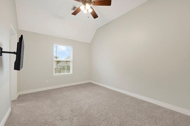 20010 Barrow Edge Lane, Cypress, TX 77433