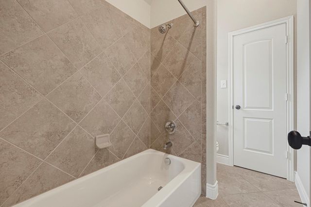 20010 Barrow Edge Lane, Cypress, TX 77433