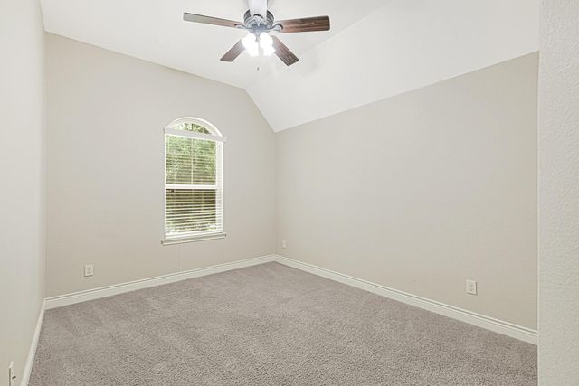 20010 Barrow Edge Lane, Cypress, TX 77433