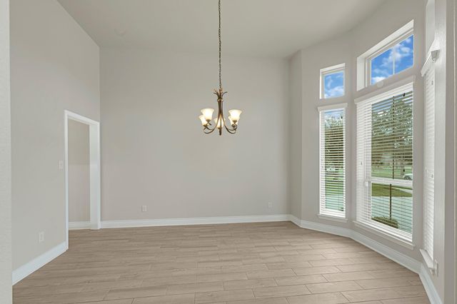 20010 Barrow Edge Lane, Cypress, TX 77433